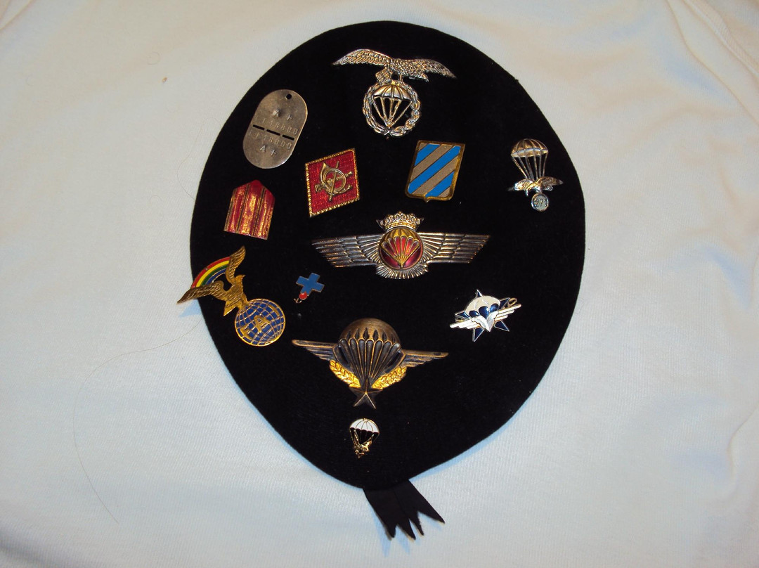 Hostal Avenida主图