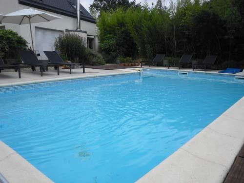 Bay Ouest Guesthouse-官方