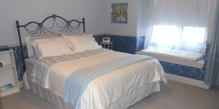 Charing House Gardens B&B-官方
