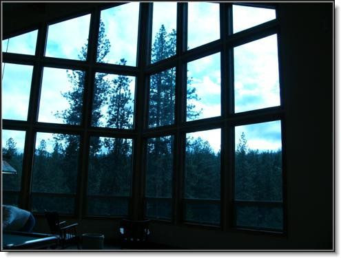 Forest Grove Bed and Breakfast主图