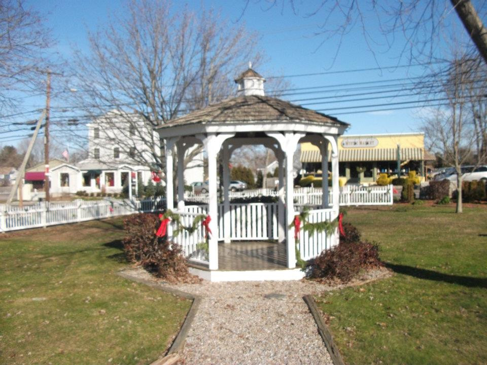 West Mystic酒店住宿-Taber Inn And Suites