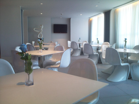 锦江之星(南通海门解放中路店)主图