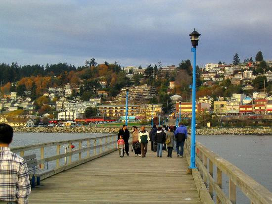 Seaside Memories主图