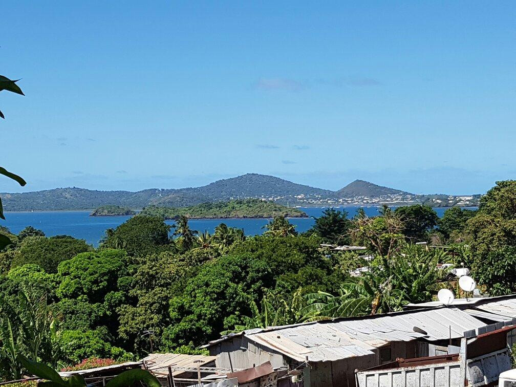 Longoni餐馆和美食-Mamamia