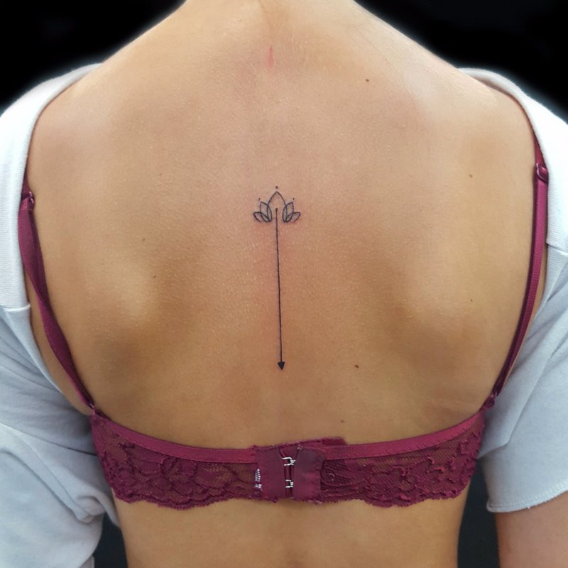 Marc Pinto Gallery - Tribal Art-珀斯必去景点