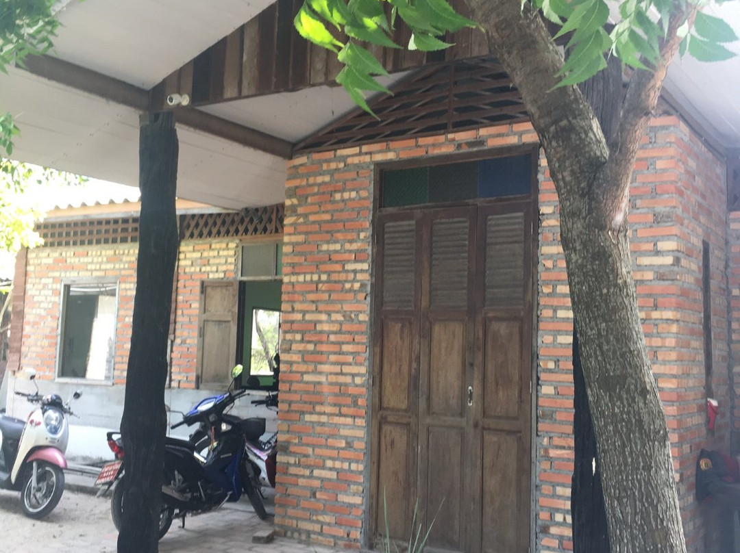 塌莎拉旅游攻略图片
