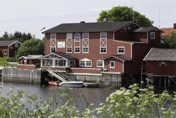 Heroy Brygge