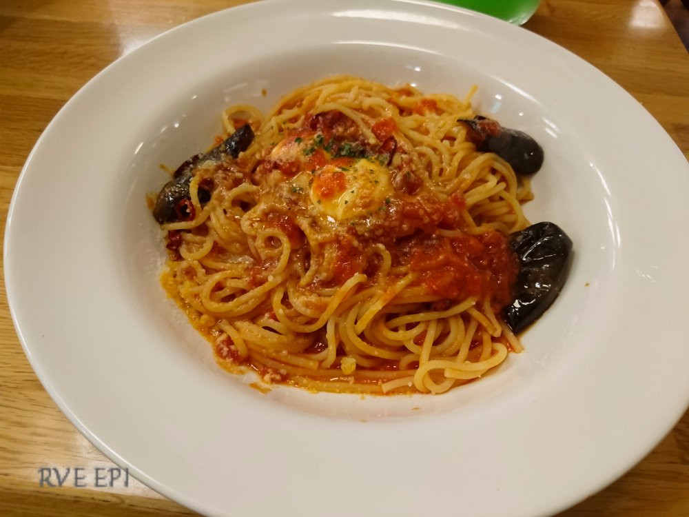 ポポラマーマ 西国分寺店