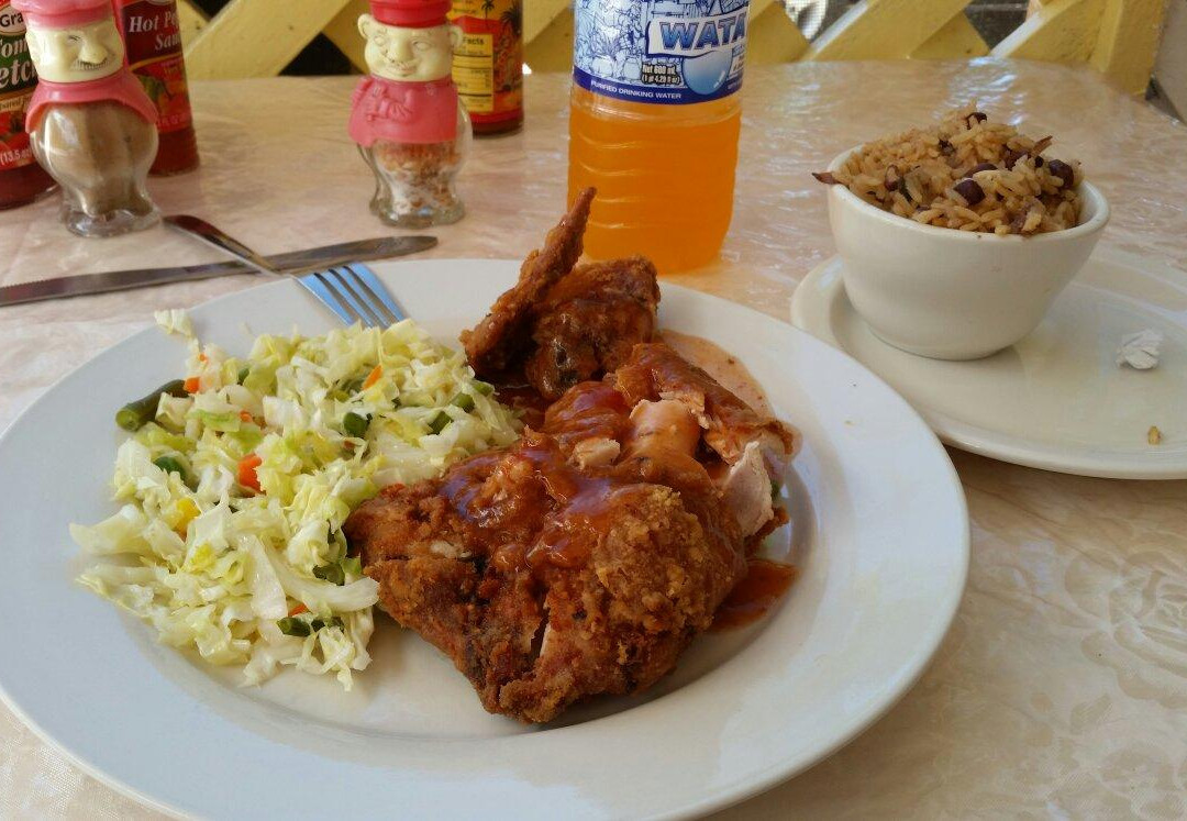 Coletta's Restaurant