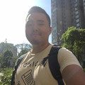 junho522
