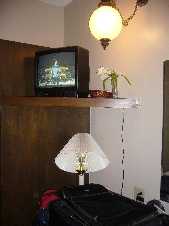 Country Inn North Platte