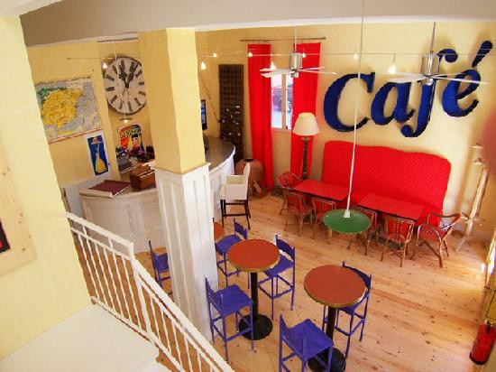 Hotel Boutique Benicassim