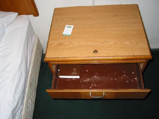 Masters Inn Columbia