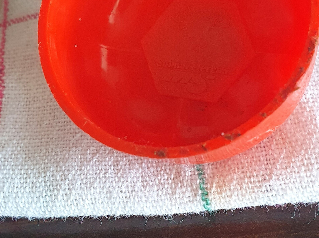 Apartments Near Sea Panoramico
