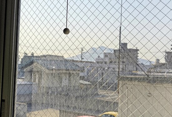 Super Hotel Hirosaki主图