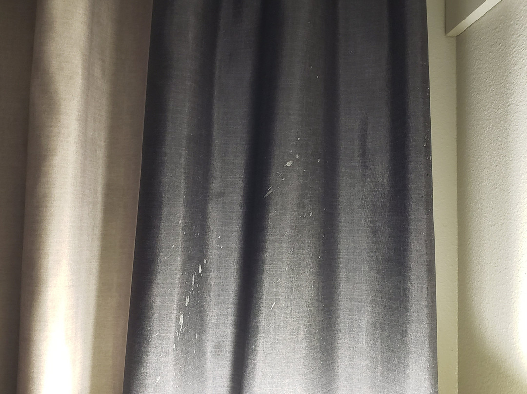 Country Inn & Suites By Radisson Fresno North CA主图