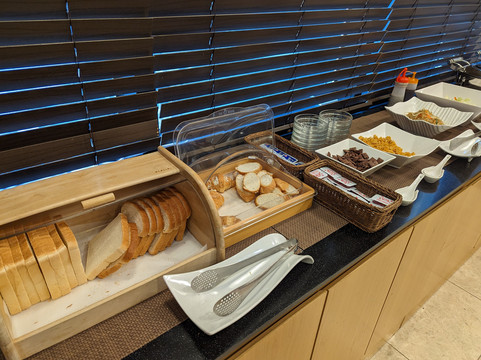 纳法尔酒店主图