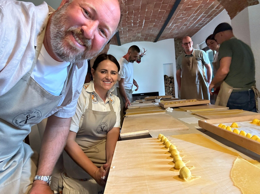 LovexFood-佛罗伦萨必去景点