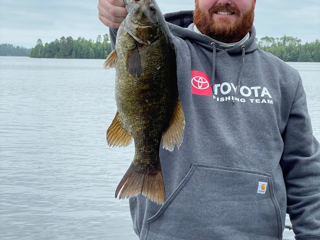 Ash.Ka.Nam Resort主图