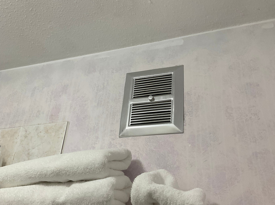 赫里蒂奇汽车旅馆主图