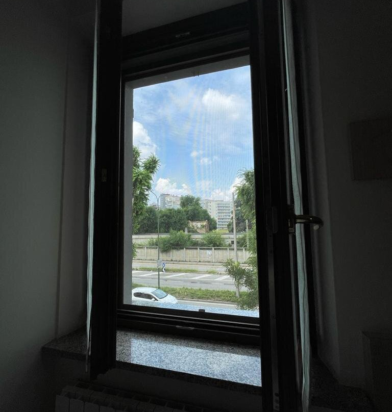 Albergo Visconti主图