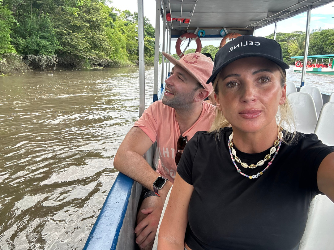 Costa Rica Best Trips-Gulf of Papagayo必去景点