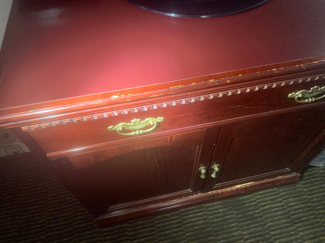 Medicine Hat Lodge, Trademark Collection by Wyndham主图