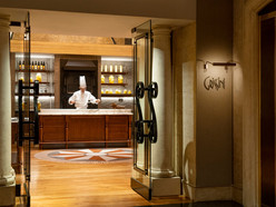Gallery 1
