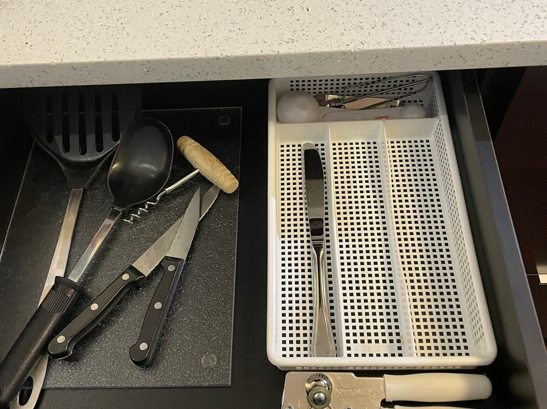 TownePlace Suites by Marriott Syracuse Liverpool主图