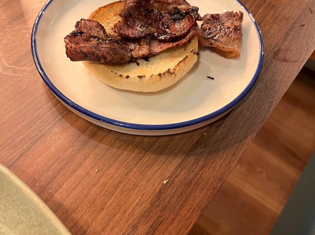 The Light Redhill-Redhill必去景点