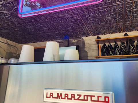 North Glenmore Park-卡尔加里必去景点