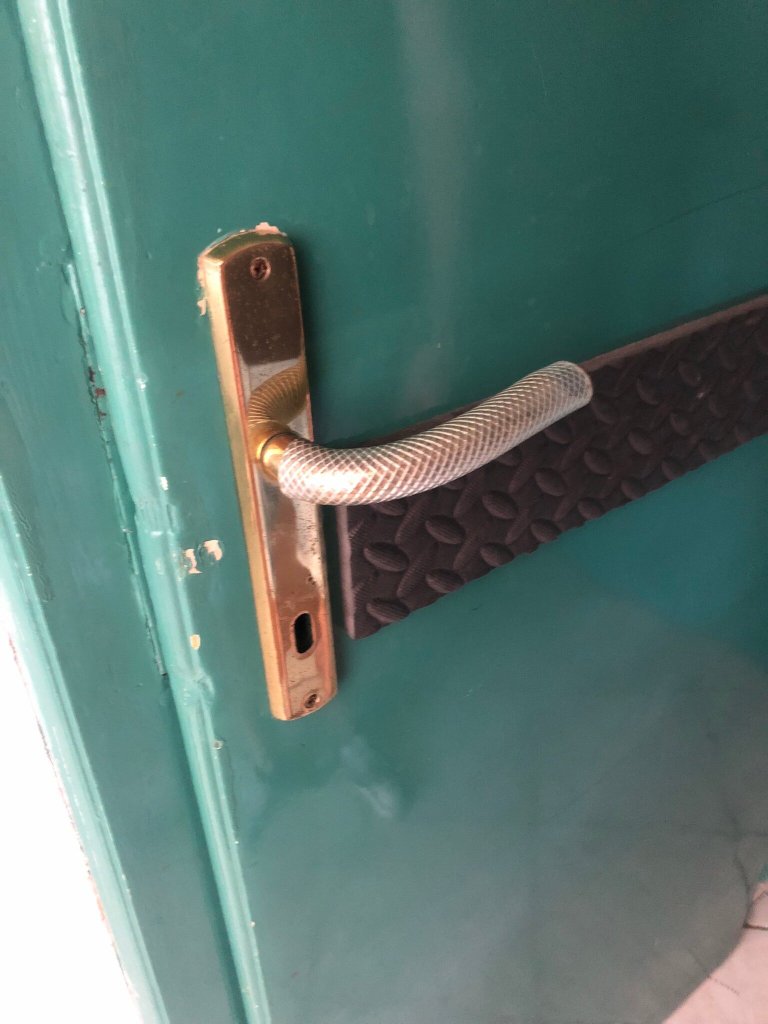 Hotel Florida-官方