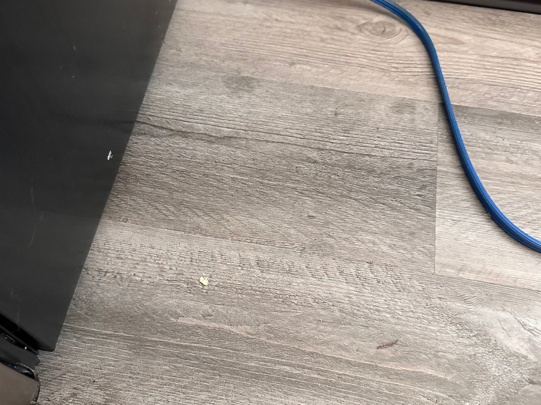 La Quinta Inn & Suites by Wyndham Chicago Tinley Park主图