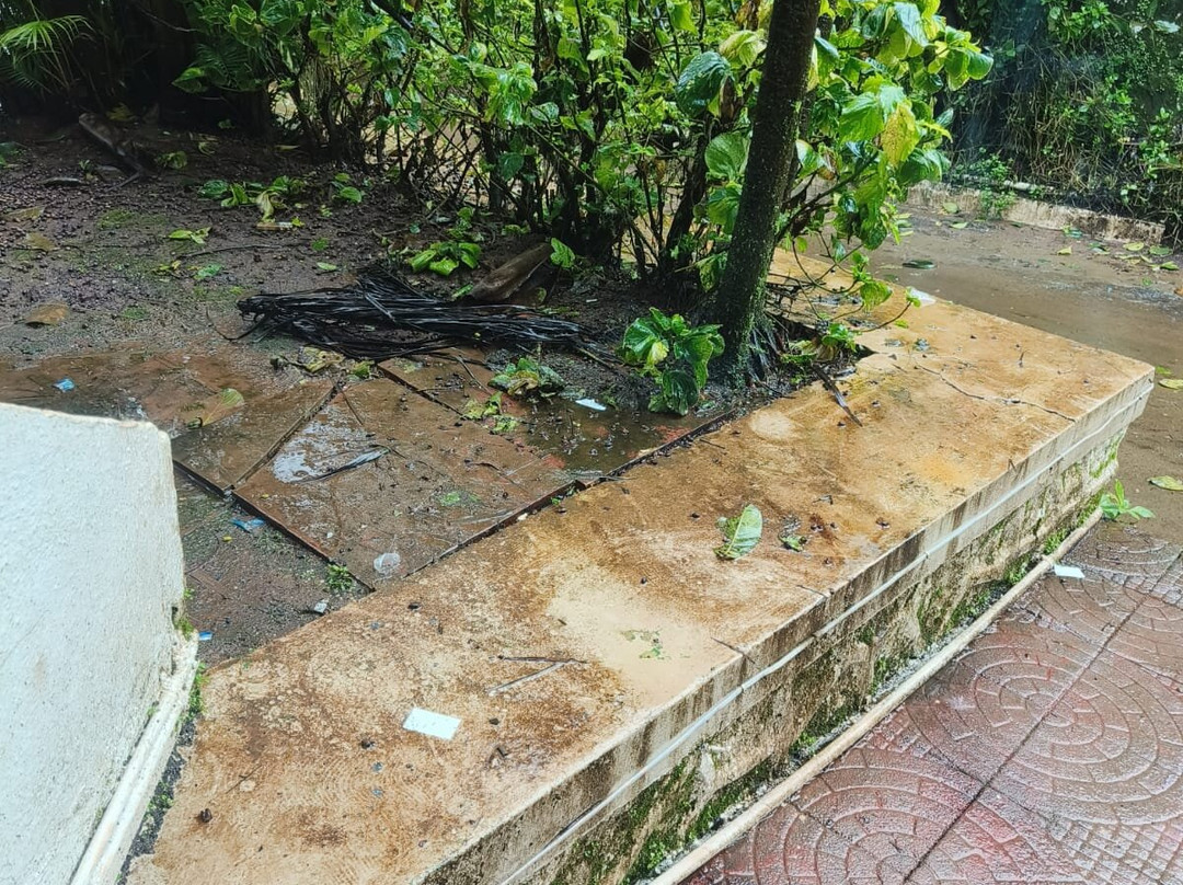 La Fortuna Resort and Spa主图