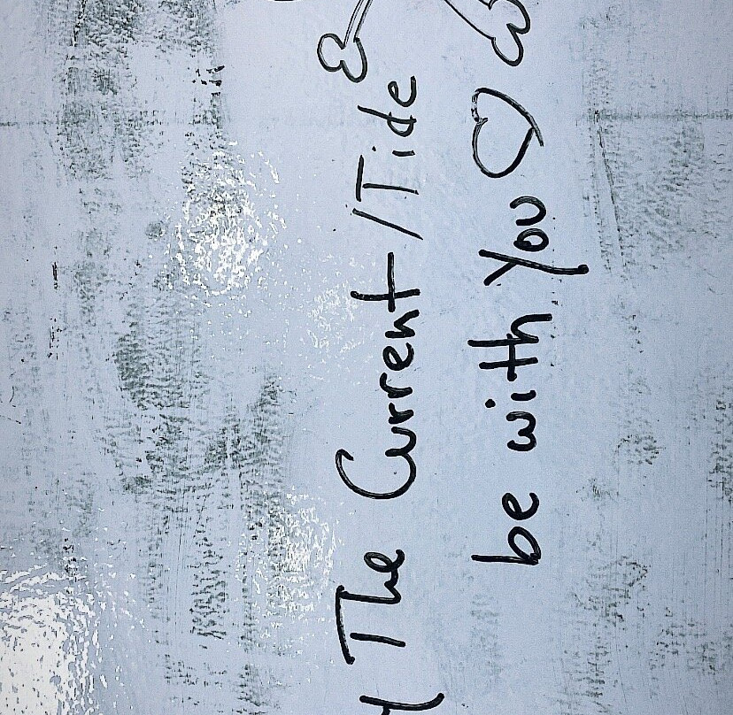 Goblin Diving Center-Khorfakkan必去景点