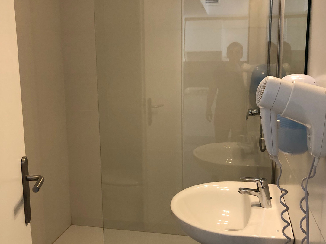 BH Mallorca Apartments主图