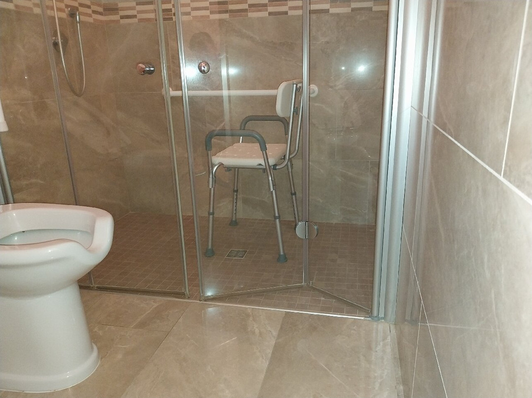 Agriturismo Acquachiara主图