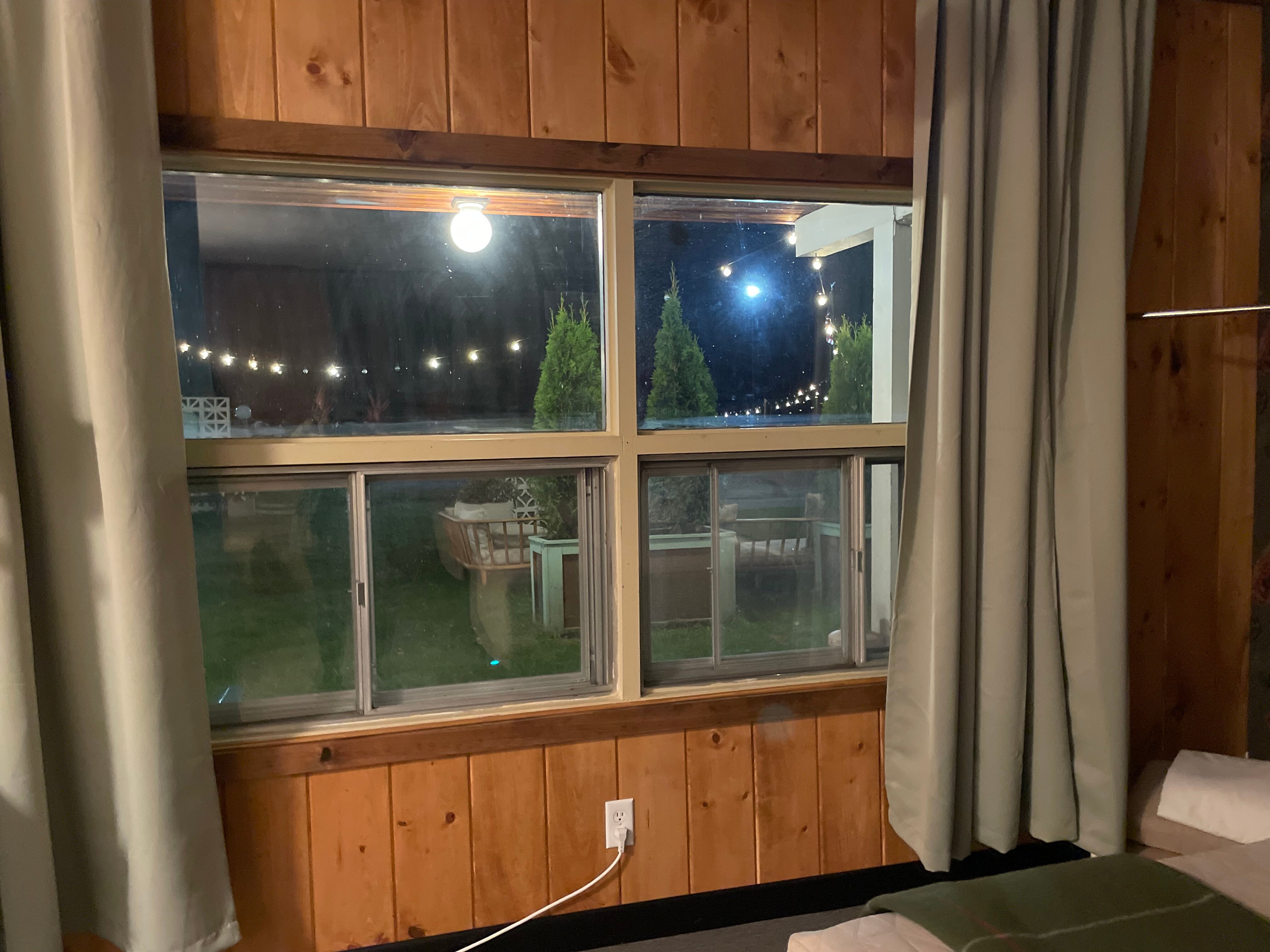 The Springs Motel-官方