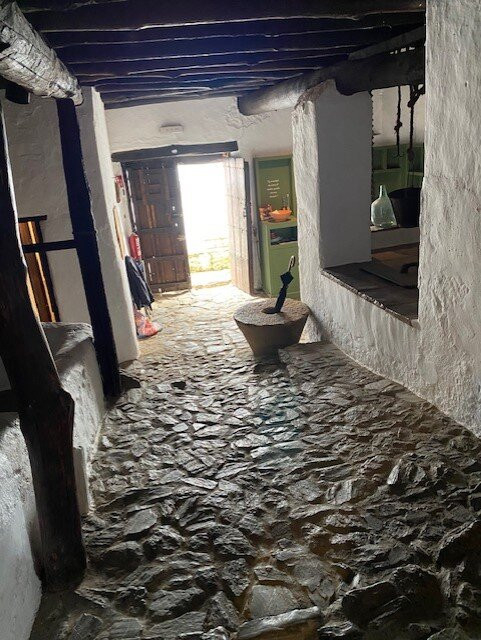 Visita Guiada A Ronda - Tours-隆达必去景点