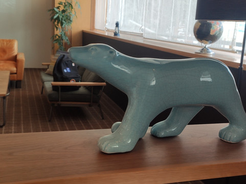 函馆Resol酒店主图