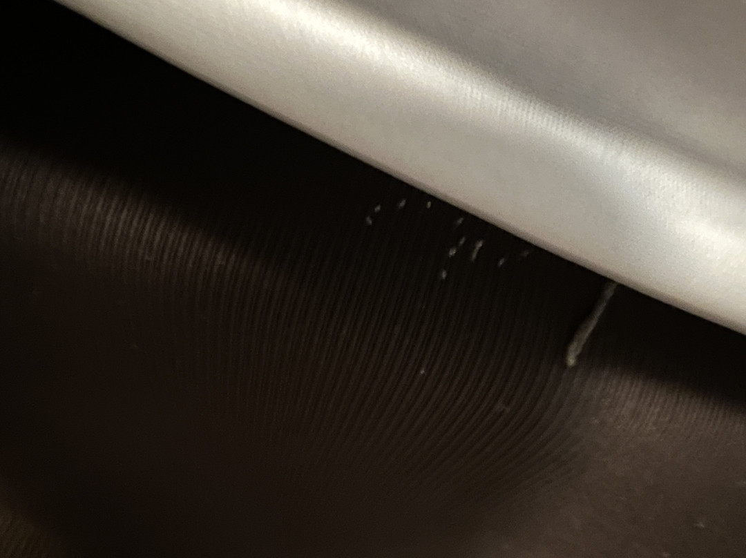 Red Roof Inn Buffalo Niagara Airport主图