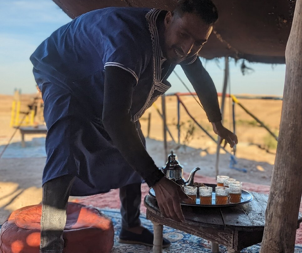 experienceamazingmorocco-马拉喀什必去景点