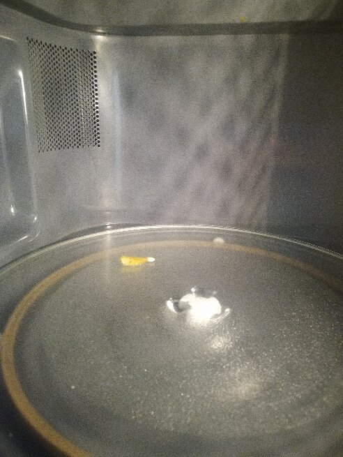 Ruslamere Hotel & Conference Centre主图