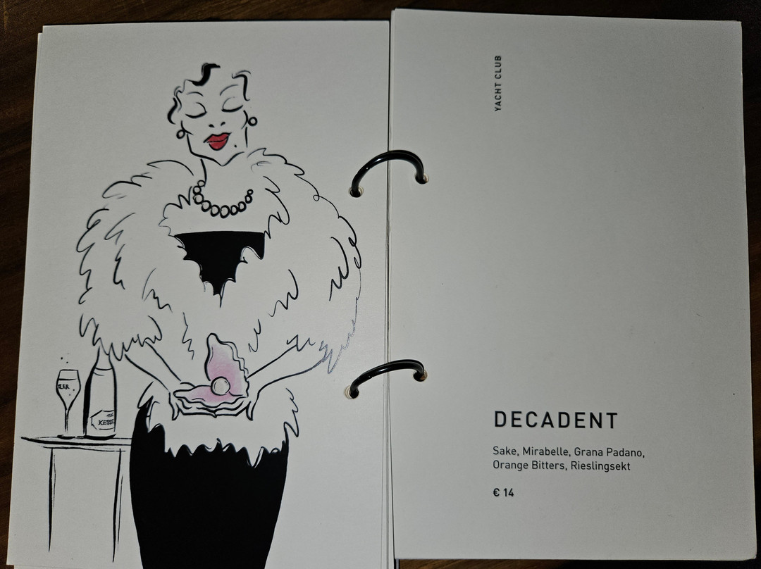 Suderman-科隆必去景点