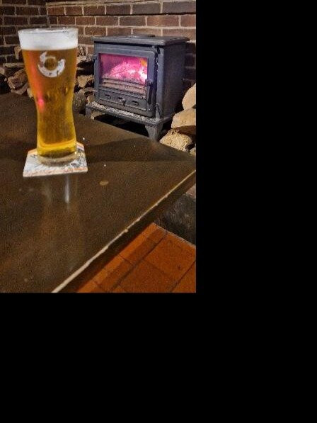 The Kings Arms Hotel - Eccleshall主图