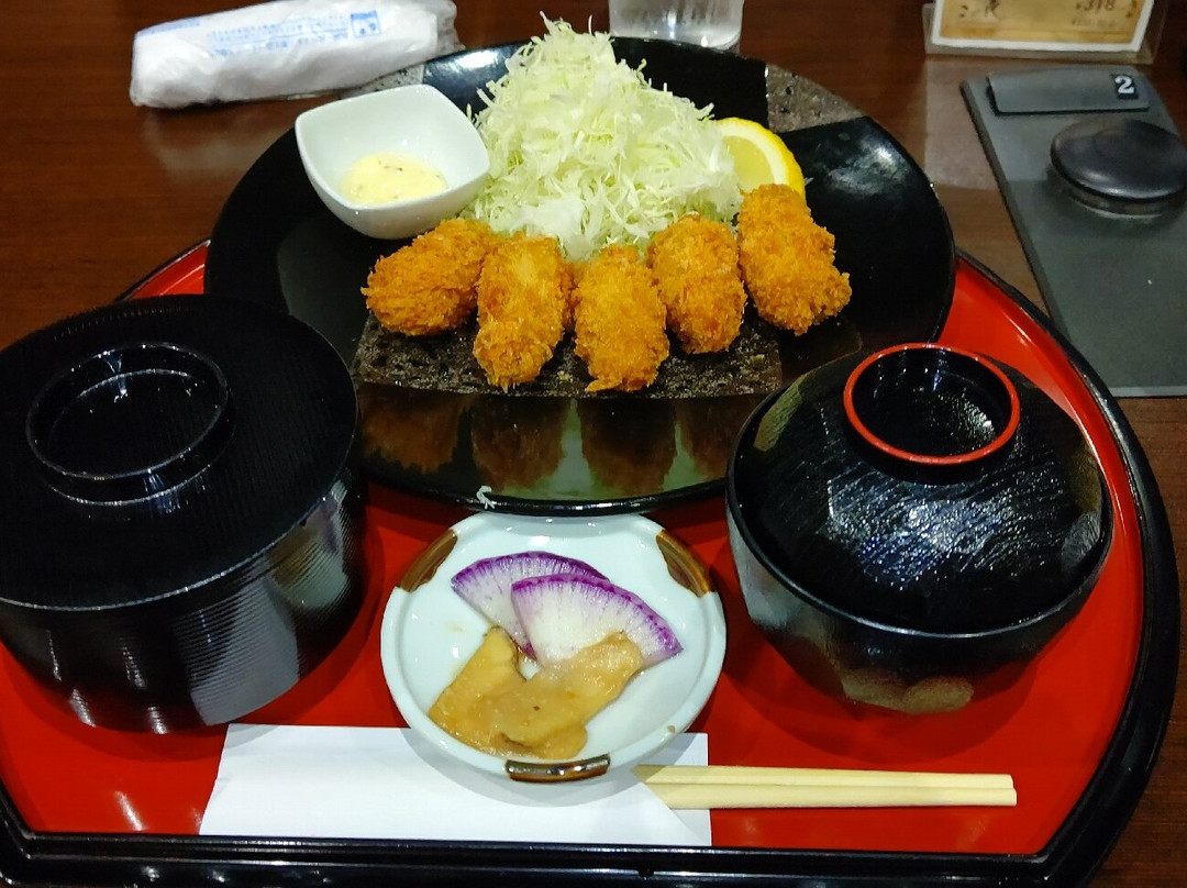 Venezian Hotel Shiroishi Zao主图