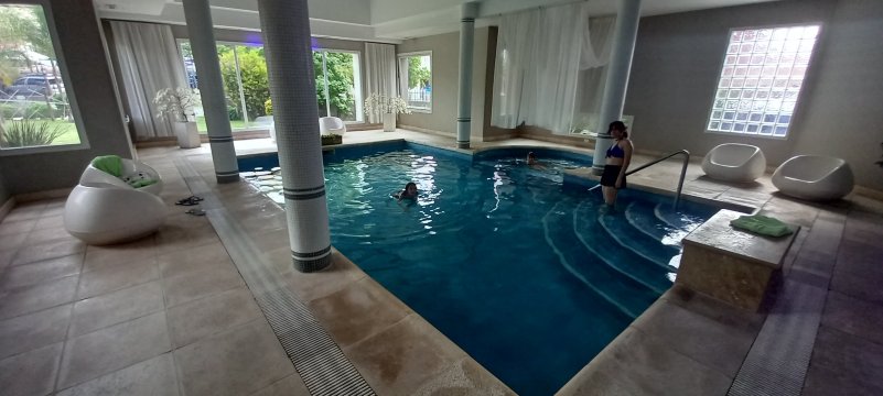 san isidro resort & spa-官方