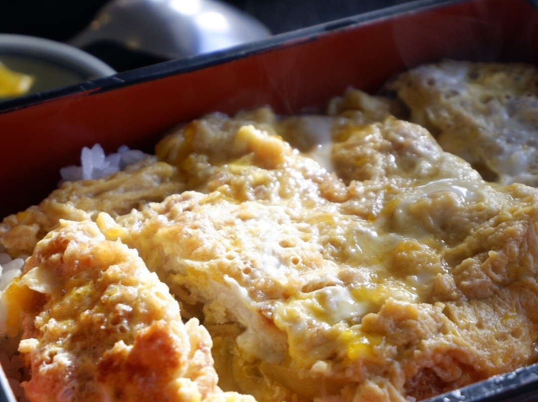 十和田湖-东北部必去景点