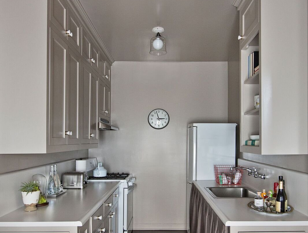 圣莫尼卡酒店住宿-洛杉矶圣莫尼卡帕里豪斯酒店