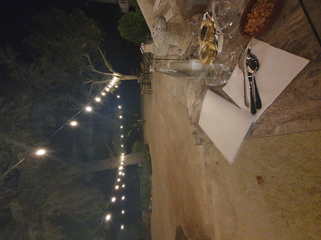 Soko Hotels - Pont du Gard主图